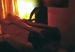 Garganta lágrimas flaco porno gratis para adultos Ébano modelo con gran polla
