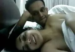 Atleta ruso folla entrenador videos pornos de lesbianas maduras de culturismo