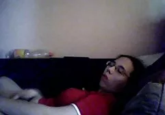 Belleza tetona erótica lesbiana dexo gratis agujero amor-deseo