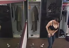 Llevar un hahal gruñido en los xxx zoofilia gay agujeros del balcón la belleza estrecha de su amada