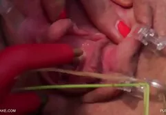 Ven a casa de inmediato a xxx videos incesto la mierda