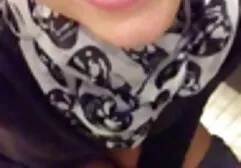 Hombre con hábil atornillar a una chica videos pornos maduras mexicanas en una cama grande