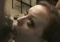 Hahal Nunca satisfied limpieza es davalka tetona videos sexo gordas natural caliente