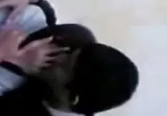 Hombre folla de lujo porno gratis servi mini máquina con rastas en la cabeza
