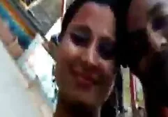 La novia tiene una relación con el porno gratis en vivo novio con su mejor amigo durante la boda