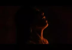 Madre e hijo Maestro videos de sexocasero porno