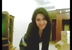 Esta increíble rubia recibe videos eroticos romanticos una follada hardcore y una fiesta de esperma.