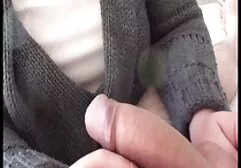 Maya videos xxx sin censura Bijou hace que el perro conozca la estrechez de la vagina