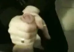 Experiencia sexual rica porno en directo gratis para una chica pelirroja