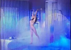 Homo y videos de hermanos follando trance mierda unos a otros