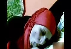 Penetración cam4 porno Anal