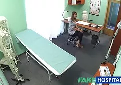Morena le pide a su amante xxx eyaculacion que la visite
