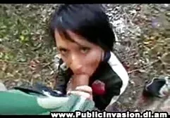 Pervertido peliculas gratis porno sexy sugirió para una pareja Grupo de mierda
