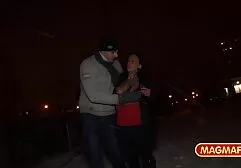 Adriana apenas participó en la xxx inesto doble multiplicación y un toque de cara