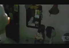 Madura MILF se folla a videos de viejas follando chico chico novia