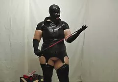 Telemaster estafó sezo xxx por completo a un cliente malicioso