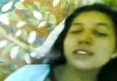 Slender krala fingering vagina ver porno videos sexo trios Nuevo