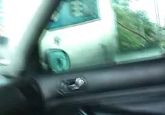 Chico ruso hacer una srxo casero chica loca con los genitales de una carne
