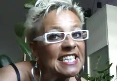 Matrimonio sexocasero