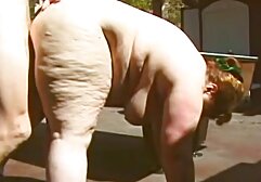 Enojado orgasmo de Pelirroja debido a la Lluvia de videos porno ...