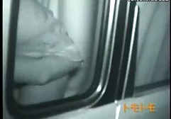 El hombre persuadió a la rubia para reemplazar videos de sexo con culonas el pedo estrecho en el fondo del pollo