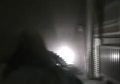 Los estudiantes cachondos provocan a los videos xxx corridas internas maestros que son maduros para lastimarla
