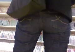 La rubia despertó al videos xxx rubias hombre con una mamada