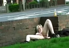 Gimiendo éxtasis polluelos disfrutar conjunto de tres zoofilia gay gratis sexo