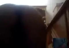 Joder flaco perra en la víspera de Año Nuevo videos de sexo en castellano