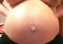 Adulto tía en la videos xxx lesbianas maduras carretera entre grandes tetas