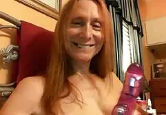 Atornillar con seductora videos sexis gratis morena