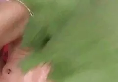 Delgado chica dio tres agujeros mexicanas amateur xxx
