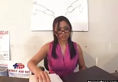 Los amantes xxx eroticas del sexo caliente puta