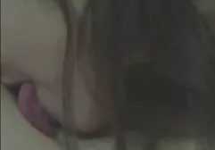 Dos hombres jóvenes follan videos colombianas xxx a mujer madura en todos los agujeros