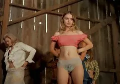 Banco de pruebas: corbata y videos de inesto sexo