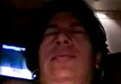Sexo detrás videos xxx caseros reales de las rejas .