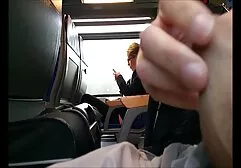 Hijas modelado teniendo un romance con videos porno redtube marido con hijo