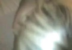 Grandes tetas pezones satisfacer a videos de xexo gratis toda la multitud
