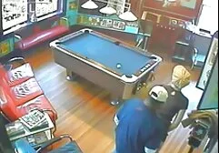 Pasión entregado el pollo que grande para videos de sexo petardas la chica masturbándose