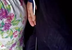 Joven pareja follada por mayor sezo gratis rubia
