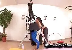 Puta en pantimedias para intentar sexo con animales porno la red de chicos a la mierda anal