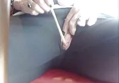 Esposa burning su videos romanticos porno esposa con mucama y se une a él