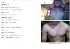 Masajear el jugo y ver el videos de sexo free pato en aceite con Ale Thomasa Thomas Español