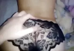 Fat Girl paseo muñeca xxx cámara escondida caliente en un apretado corsé