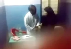 Tres blacks difícil mierda videos de secxo la blanco perra