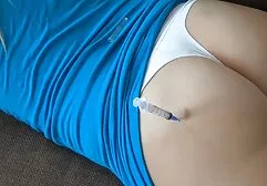 Corrida incesto casero xxx hombre maduro en la garganta joven rubia