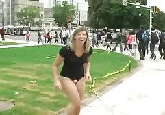 Hermosa rusa porno videos pornos de mujeres maduras con una chica joven