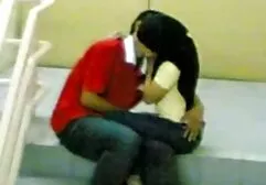 De vuelta de la videos pornos de dibujos animados carrera, sexo directo sexo anal