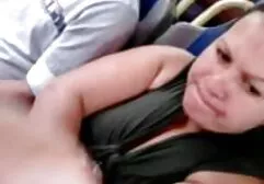 Las niñas reemplazan felizmente todos los agujeros en pornp casero la extremidad inferior de la televisión por cable rusa