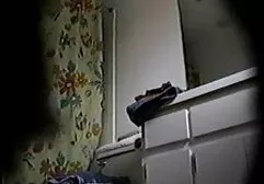 Corrida en mojado sexobabosas coño mierda rubia casero